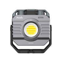 Купить Фонарь многофункциональный Fenix CL28R, 2000 Lumen (Powerbank) арт. CL28R